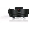 Canon camera mount adapter EF-EOS M