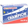 Floraservis Champion 50 WP 10 x 20 g