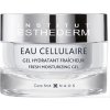 Institut Esthederm Cellular Water Fresh Moisturizing Gel 50 ml