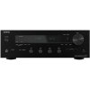 Onkyo TX-8470