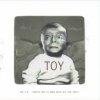 Bowie David - Toy / RSD / Vinyl / EP [LP]