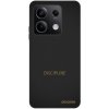 Picasee Fashion Case pre Xiaomi Redmi Note 13 5G - Discipline