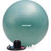 Tunturi Gym Ball 55cm