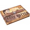 Noble Collection Krabička s artefakty Harryho Pottera