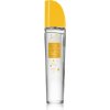 Avon Pur Blanca Sunshine Bloom toaletná voda dámska 50 ml