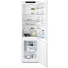 Chladnička Electrolux KNT4FD18S