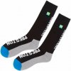 PRESTON CELSIUS SOCKS 44-48