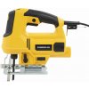 Powerplus POWX0332 - Priamočiara píla 710 W 3 ak.