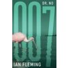Dr. No (Ian Fleming)()