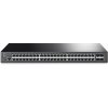 TP-Link TL-SG3452 Manažér L2+ 48xGb,4SFP switch Omada SDN TP-link