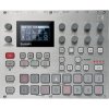 Elektron Syntakt E25 Remix Edition