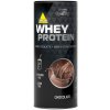 Inkospor Whey Protein 600 g příchuť: Čokoláda