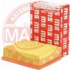Vzduchový filter MASTER-SPORT GERMANY 1955-2-LF-PCS-MS
