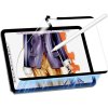 ESR Paper-Feel Magnetic iPad 10 2022 10.9 / 11 2025 Clear KF2347611