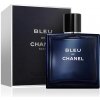 Chanel Bleu de Chanel toaletná voda pre mužov 100 ml