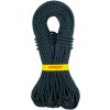 Tendon Master Pro 8,9mm 60m
