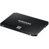 Samsung 870 EVO 1TB, MZ-77E1T0B/EU