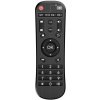 XtendLan diaľkový ovládač pre XtendLan android box HK1/ HK1T