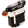 Spektrum servo A7100 8.3kg.cm 0.078s/60° úzke MT/M (SPMSA7100)
