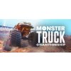 Monster Truck Championship