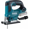 MAKITA JV103DZ