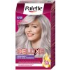 Schwarzkopf Palette Deluxe 10-55 Chladná popelavá blond