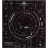 Genesis TELLUR 400 SQUARE HUD 100cm NDG-2065