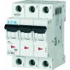 Eaton Jistič PL6-B4/3 6KA