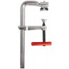 Bessey SG30VAD Variabilná oceľová zvierka KombiKlamp SG-VAD 300/120 mm