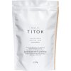 GAL TITOK Halkollagén Peptidek + MSM - TITOK Halkollagén Peptidek + MSM 173 g