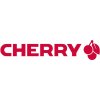 Cherry STREAM DESKTOP Tastatur-und-Maus-Set TastaturundMausSet Pale Gray (JD-8500DE-0) JD-8500DE-0