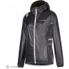 La Sportiva Briza Windbreaker dámska bunda, Carbon/Black S
