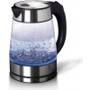 BERLINGERHAUS Rýchlovarná kanvica 1,7 l Carbon Metallic Line BH-9119