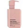 Kevin Murphy Angel Masque vyživujúca maska pre všetky typy vlasov 200 ml