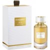 Boucheron Oud de Carthage unisex parfumovaná voda 125 ml