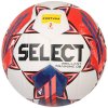 Select Brillant Training DB Fortuna 1 Ligová lopta V23 3565160454 4
