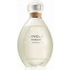 Sarah Jessica Parker Born Lovely Sheer parfémovaná voda dámská 100 ml - tester