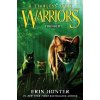 Warriors: A Starless Clan #4: Thunder - Hunter Erin