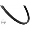Ráfik Force XC DISC 622x23, 36dier, čierny