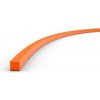 STIHL 0000 930 2613 – struna do krovinorezu, hranatá, oranžová, pr. 2,4 mm, 420 m