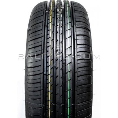 NEOLIN NeoGreen+ / MOZZO 4S+ 205/40 R17 84W