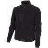 BENNON EREBOS JACKET BLACK Pánska strečová pracovná bunda 0271180060 L