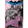 Batman by Tom King Omnibus Vol 1