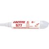 Loctite 577 250ml - utesňovanie závitov, univerzálny LOCTITE 1522317