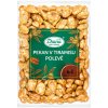 Diana Company Pekanové orechy v tiramisu poleve 1000 g