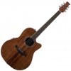 Ovation Applause AB24IIP Mid