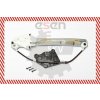 Mechanizmus zdvíhania okna ESEN SKV 01SKV484
