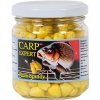 Carp Expert Kukurica V Dipe 212 ml - Slivka