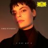 D'Angelo Emily - Enargeia [CD]