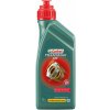 Převodový olej Castrol ATF III, 1L